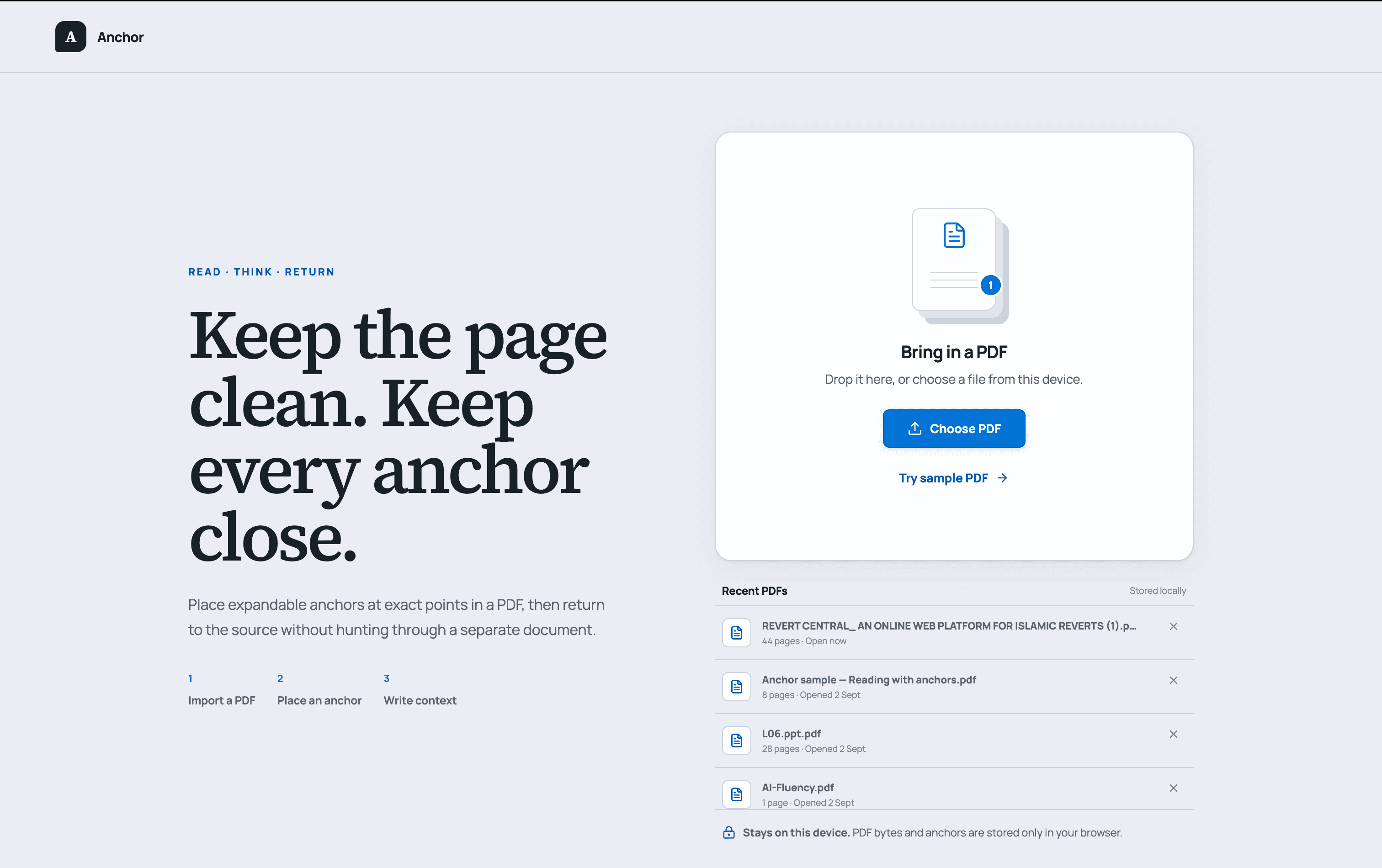anchor-notes-thumbnail
